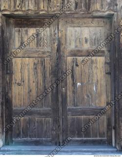 Doors 0004